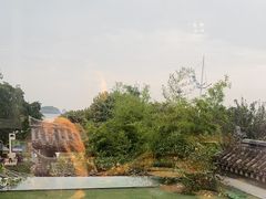 -慢丽江·云南野生菌土鸡锅(付家庄店)