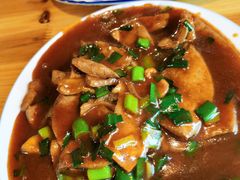 -下塘街25号农家菜馆(新场店)
