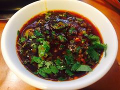 -中和远东火锅兔(老店)