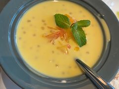 -潮上潮(南中环店)