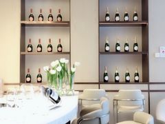 -上海虹桥宾馆(郁锦香品牌酒店)