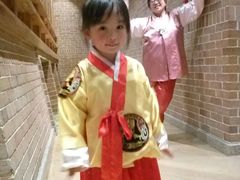 -沐泷泉(南风大剧院店)