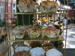 -贵族皇仕牛排(宁德1店)