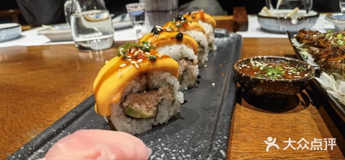 石葵(锦业时代店)图片