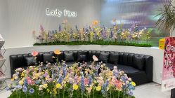 点击看大图 -RUMI日弥美容会所