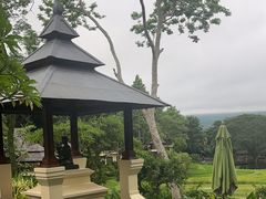 -清迈四季度假酒店Khao餐厅