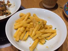 -吃饭皇帝大(长宁龙之梦店)