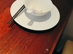 -外婆家(西溪印象城店)
