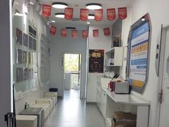 -童程童美少儿编程乐高机器人(汉阳校区)