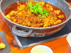 -绝城芋儿鸡(犀浦旗舰店)