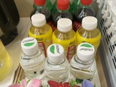 -岚魅儿·洗头头疗·按摩SPA(金光华店)