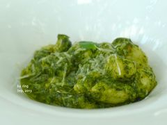 -EATALIA意塔利意式餐厅(鼓楼店)