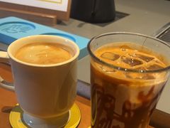 -BE YOLO必有乐&小红帽三明治