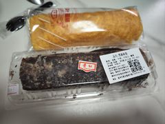 -红叶蛋糕(广达路总店)