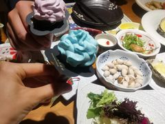 -味见·荣家(亚泰大街店)