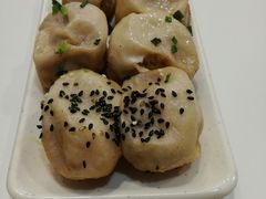 -咬不得高祖生煎·简餐(高银街店)