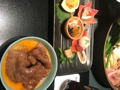 -モリタ屋(JR京都伊势丹店)