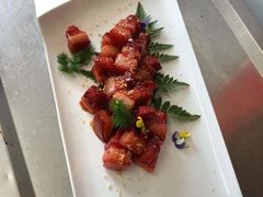 -玺尊龙·云岭四季(西南店)