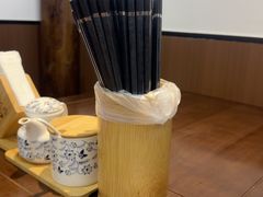 -蟹上黄·蟹黄面·江南糖水(人民广场店)