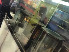 门面-一代烤翅王(大汉口店)