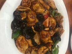 -西新饭店(城中店)