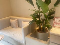 -泰合玺·精油疗愈 SPA(南京河西万达店)