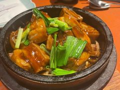 -镇江苏宁银河国际酒店-享悦中餐厅(市政路分店)