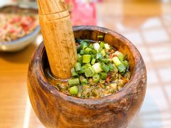 -小街47號江湖菜(四合院店)