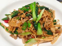 -丹楓雨露(乐基广场店)