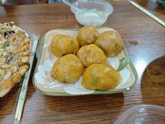 -食来运转平潭小吃(平潭店)