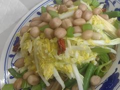 -御陕坊(交大店)