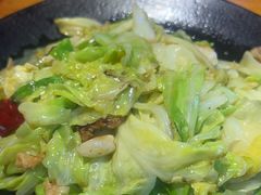 -望京一号·重庆江湖菜(工体店)