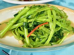 -粤·向群饭店(泮塘路店)