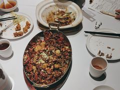 -眉州东坡(民族园店)