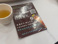 -马旭土鸡焖花卷新疆菜大盘鸡·真域顺西域美食(天马大道店)