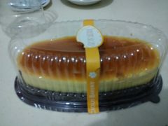 -皇家美孚(阳光100店)