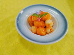 -皇家月府月子中心(沈阳店)