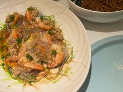 -桂满陇·海市蜃楼·黑金(国金店)