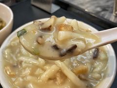 招牌瀨粉小-凌记(泮塘路店)