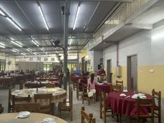 -鹿福农庄(南沙天后宫店)