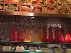 -咸亨酒店•非遗绍兴菜•中华老字号(堂吃餐厅)