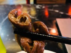 -二姐卤煮(南十里居店)