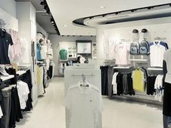 -李宁(大宁国际旗舰店)