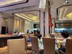 -丽景酒楼·佛山老字号(广佛智城店)