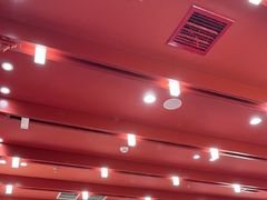 -喜家德虾仁水饺(景枫中心店)