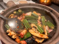-小炳胜(卓悦中心店)