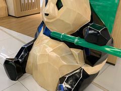 -凯德广场(武胜路店)