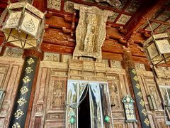 -西安化觉巷清真大寺