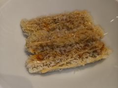 脆皮粉蒸肉-马旺子酒楼