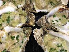 -黄师傅湿辣牛肉(胡桃里店)